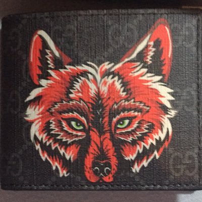 godMajestiC's profile picture. Playing CoD for fun, making music for a living. Catch me @infinity1music makin' some groovy Bass House Tunes