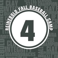 Reinebold Fall Bball (@reineboldcamp) 's Twitter Profile