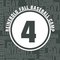 Reinebold Fall Bball(@ReineboldCamp) 's Twitter Profile Photo