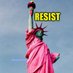 Mariel in Boston🌊 🇺🇸☮️🌎🕊️💙 (@marielinboston) Twitter profile photo Mariel in Boston🌊 🇺🇸☮️🌎🕊️💙 (@marielinboston) Twitter profile photo
