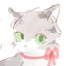 🦄 (@good_night_him) Twitter profile photo 🦄 (@good_night_him) Twitter profile photo