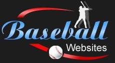 Baseballwebsites Profile