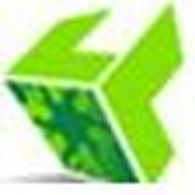 Fooyoh_F's profile image