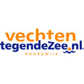 vechtentegen's profile picture. 