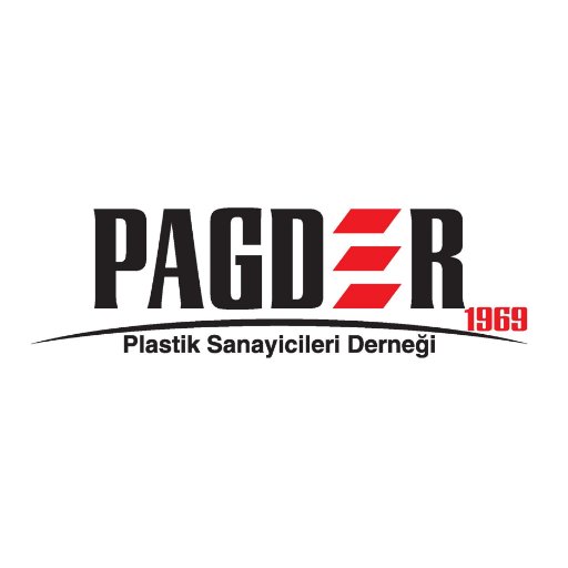 PAGDER | Plastik Sanayicileri Derneği
PAGDER | Turkish Plastics Industrialists' Association