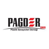 PAGDER Plastik Sanayicileri Derneği (@pagder1969) 's Twitter Profile