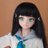 MJNN_Kotatsu
