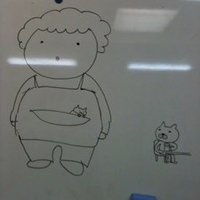 いとう緑茶 (@siropaa) 's Twitter Profile