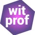 witprof (@witprofcom) Twitter profile photo witprof (@witprofcom) Twitter profile photo