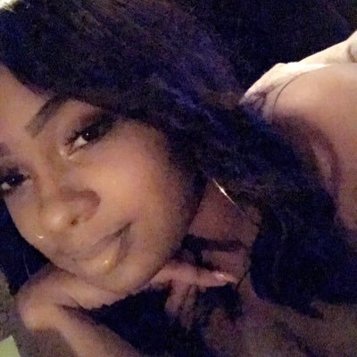 Deonna_uniqueee's profile picture. Girls🌈 Amber❤️👼🏽