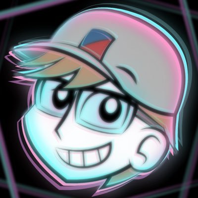 AlexDeHatter Profile Picture