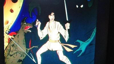 隈一鷹さんのプロフィール画像