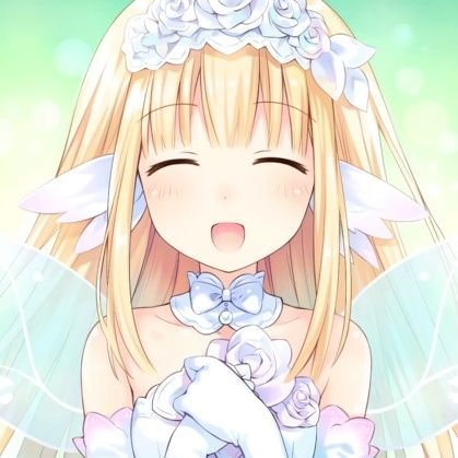 ❝Hαн нαн... Boυɴcey вoυɴcey... My мeмory вαɴĸѕ мιɢнт overнeαт.❞