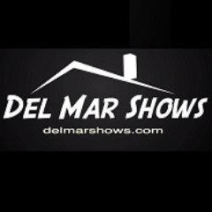 Home Show producers in California since 1975. We do three Home Shows every year at the Del Mar Fairgrounds. Keep in touch for upcoming Home Show dates.