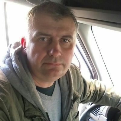 MDomovina's profile picture. intelligent solutions