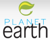 Planet Earth, a magazine that gives voice to issues related to climate change environmental crisis, disaster management, Earth Sciences and policy matters.