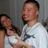 danieljkang10's profile image