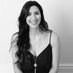 Amanda delgado (@mostlymojita) Twitter profile photo Amanda delgado (@mostlymojita) Twitter profile photo
