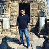 GaganSaraswa's profile picture. Traveller, Reader, Startup Enthusiast. Tweets & views personal. Retweet’s aren’t endorsements