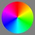 Newlight Group UK (@newlightu) Twitter profile photo Newlight Group UK (@newlightu) Twitter profile photo