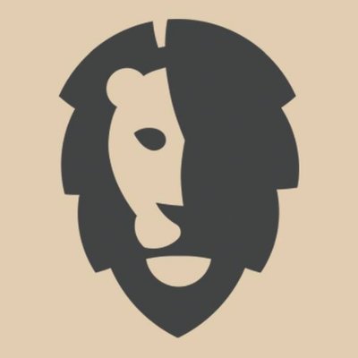 Lion Safari Park On Twitter Guess Who Is Celebrating His