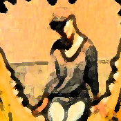 dongnaestory's profile picture. 여행과 꽃, 드라마를 좋아하는 '아주작은, 동네이야기'의 Sun'A 입니다 *^^*