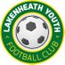lakenheathyouthfc (@lakenheathyout1) Twitter profile photo lakenheathyouthfc (@lakenheathyout1) Twitter profile photo