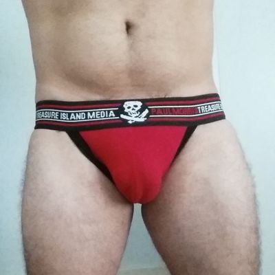 benth06's profile picture. 