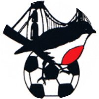 Steve Coates (@sc1975bcfc) 's Twitter Profile