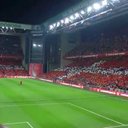 William Davids - @WilliamDavids81 - Twitter