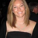 Lynda Gamble - @LyndaGambleh85 - Twitter