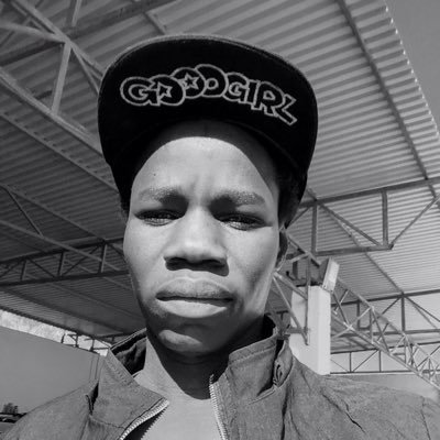 mohamme69126186's profile picture. ‏🙌🌹ان مع العسر يسر👐🌹