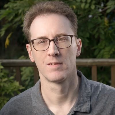 fazy's profile picture. 