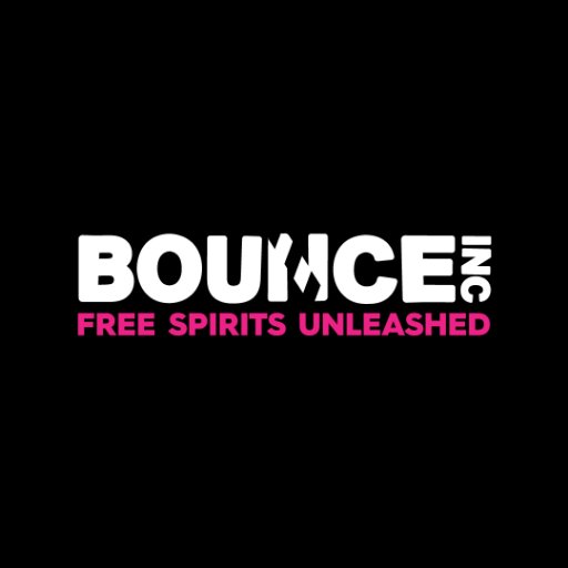Bounce Middle East Profile