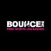 Bounce Middle East (@bouncemideast) Twitter profile photo Bounce Middle East (@bouncemideast) Twitter profile photo