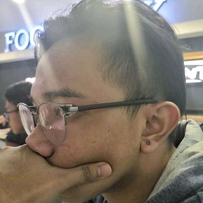 Coldsnap08's profile picture. GRR