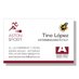 Tino Lopez (Aston Sport) (@tinoaston) Twitter profile photo Tino Lopez (Aston Sport) (@tinoaston) Twitter profile photo