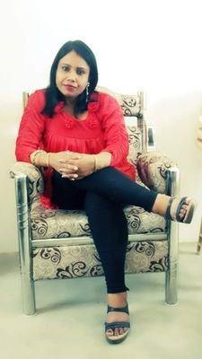 Dharohar news media Pvt Ltd