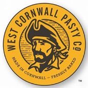 West Cornwall Pasty Co. (@wcornwallpasty) 's Twitter Profile