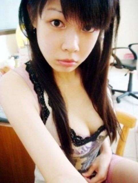 serinabb's profile picture. i love cheap about home product