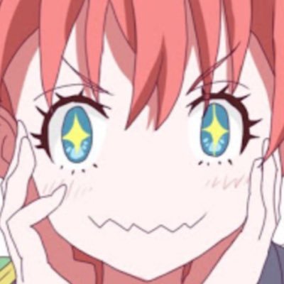 ワタシは魔王ミリム・ナーヴァなのだ！強いやつを探してるからよろしくなのだ！あとご飯が好きなのだ！どっかの誰かからは、はちみつ魔王とか呼ばれているぞ！