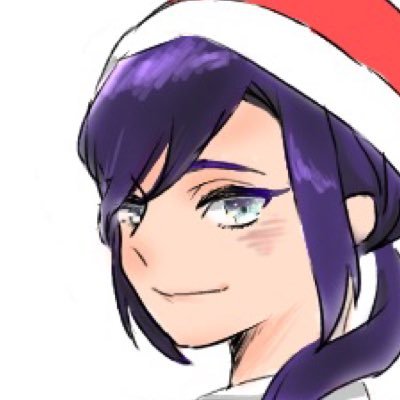 みとつ🌸超絶低浮上さんのプロフィール画像