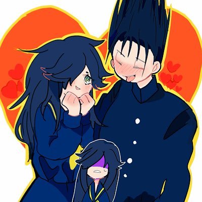 じーゆ@低浮上さんのプロフィール画像