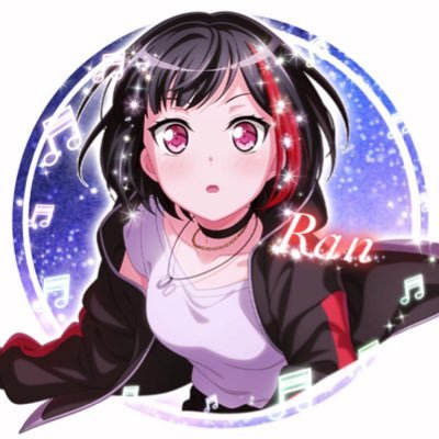 M i k a d oさんのプロフィール画像