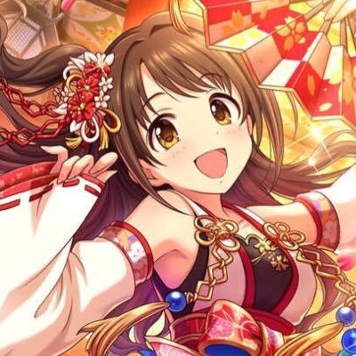 lachaさんのプロフィール画像
