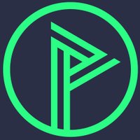 ProTechPutting (@pro_putting) 's Twitter Profile Photo ProTechPutting (@pro_putting) 's Twitter Profile Photo