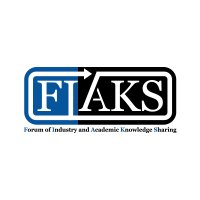 FIAKS(@fiaks4knowledge) 's Twitter Profile Photo