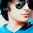 Nimesh Kumar - @krnimeshrana - Twitter