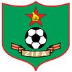 Zimbabwe Football Profile