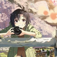 ひろP (@kr_hirop1) Twitter profile photo